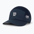 Cappellino con visiera Ciele Athletics GOCap SC Comp WWM26 new york