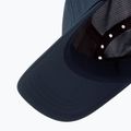 Cappellino con visiera Ciele Athletics GOCap SC Comp WWM26 new york 3