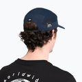 Cappellino con visiera Ciele Athletics GOCap SC Comp WWM26 new york 6