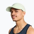 Cappellino con visiera Ciele Athletics GOCap Field Capital RC light moss 5