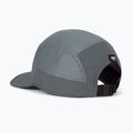 Cappellino con visiera Ciele Athletics GOCap Field Capital RC ocean 2