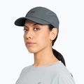 Cappellino con visiera Ciele Athletics GOCap Field Capital RC ocean 4