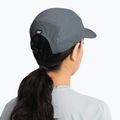 Cappellino con visiera Ciele Athletics GOCap Field Capital RC ocean 5