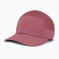 Cappellino con visiera Ciele Athletics GOCap Field Capital RC penny