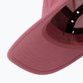 Cappellino con visiera Ciele Athletics GOCap Field Capital RC penny 3