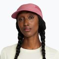 Cappellino con visiera Ciele Athletics GOCap Field Capital RC penny 4