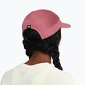 Cappellino con visiera Ciele Athletics GOCap Field Capital RC penny 6