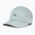Cappellino con visiera Ciele Athletics GOCap Field Capital RC quarry