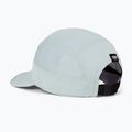 Cappellino con visiera Ciele Athletics GOCap Field Capital RC quarry 2