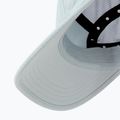 Cappellino con visiera Ciele Athletics GOCap Field Capital RC quarry 3
