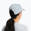 Cappellino con visiera Ciele Athletics GOCap Field Capital RC quarry 5
