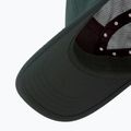 Cappellino con visiera Ciele Athletics GOCap Field Capital RC spruce 3