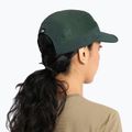 Cappellino con visiera Ciele Athletics GOCap Field Capital RC spruce 6