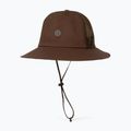 Cappello Ciele Athletics TRLBucket Comp Circle C oak