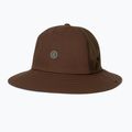 Cappello Ciele Athletics TRLBucket Comp Circle C oak 2
