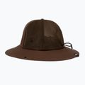 Cappello Ciele Athletics TRLBucket Comp Circle C oak 3