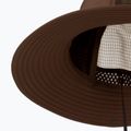 Cappello Ciele Athletics TRLBucket Comp Circle C oak 4