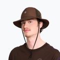 Cappello Ciele Athletics TRLBucket Comp Circle C oak 6