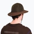 Cappello Ciele Athletics TRLBucket Comp Circle C oak 7
