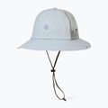 Cappello Ciele Athletics TRLBucket Comp Circle C quarry