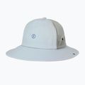 Cappello Ciele Athletics TRLBucket Comp Circle C quarry 2