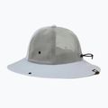 Cappello Ciele Athletics TRLBucket Comp Circle C quarry 3