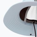 Cappello Ciele Athletics TRLBucket Comp Circle C quarry 4
