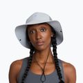 Cappello Ciele Athletics TRLBucket Comp Circle C quarry 5