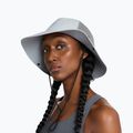 Cappello Ciele Athletics TRLBucket Comp Circle C quarry 6