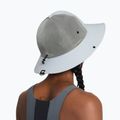 Cappello Ciele Athletics TRLBucket Comp Circle C quarry 7