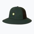 Cappello Ciele Athletics TRLBucket Comp Circle C spruce 2