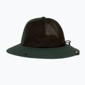 Cappello Ciele Athletics TRLBucket Comp Circle C spruce 3