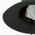 Cappello Ciele Athletics TRLBucket Comp Circle C spruce 4