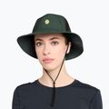 Cappello Ciele Athletics TRLBucket Comp Circle C spruce 5
