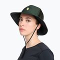 Cappello Ciele Athletics TRLBucket Comp Circle C spruce 6