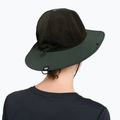 Cappello Ciele Athletics TRLBucket Comp Circle C spruce 7