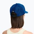 Cappellino con visiera Ciele Athletics TRLCap SC Comp Circle C azure 4