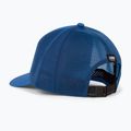 Cappellino con visiera Ciele Athletics TRLCap SC Comp Circle C azure 5