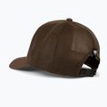 Cappellino con visiera Ciele Athletics TRLCap SC Comp Circle C oak 2