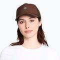 Cappellino con visiera Ciele Athletics TRLCap SC Comp Circle C oak 4