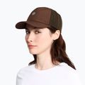 Cappellino con visiera Ciele Athletics TRLCap SC Comp Circle C oak 5