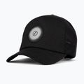 Cappellino con visiera Ciele Athletics GOCap NiteRite Crays whitaker