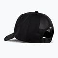 Cappellino con visiera Ciele Athletics GOCap NiteRite Crays whitaker 2