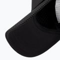 Cappellino con visiera Ciele Athletics GOCap NiteRite Crays whitaker 3