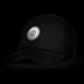 Cappellino con visiera Ciele Athletics GOCap NiteRite Crays whitaker 4