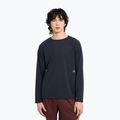 Longsleeve da running uomo Ciele Athletics DLYLongsleeve shadowcast
