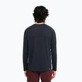 Longsleeve da running uomo Ciele Athletics DLYLongsleeve shadowcast 2