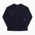 Longsleeve da running uomo Ciele Athletics DLYLongsleeve shadowcast 4