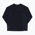 Longsleeve da running uomo Ciele Athletics DLYLongsleeve shadowcast 5