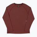 Longsleeve da running uomo Ciele Athletics DLYLongsleeve andorra